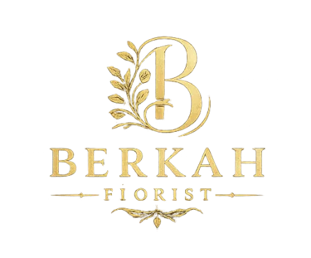 Toko Bunga Cibarusah